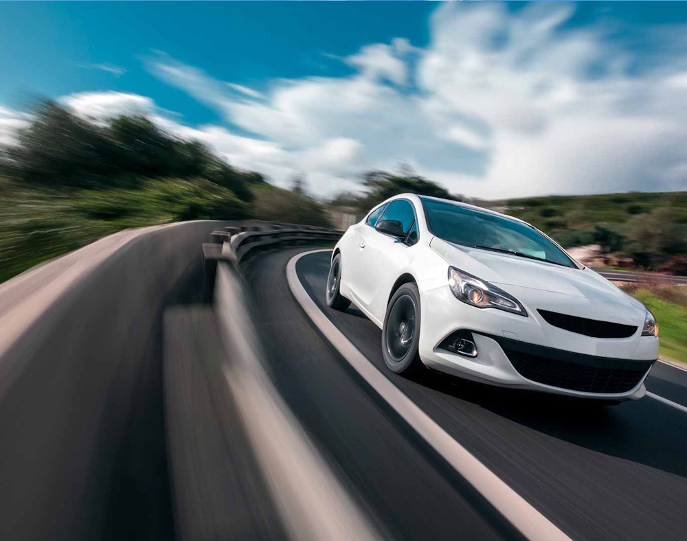car for auto insurance